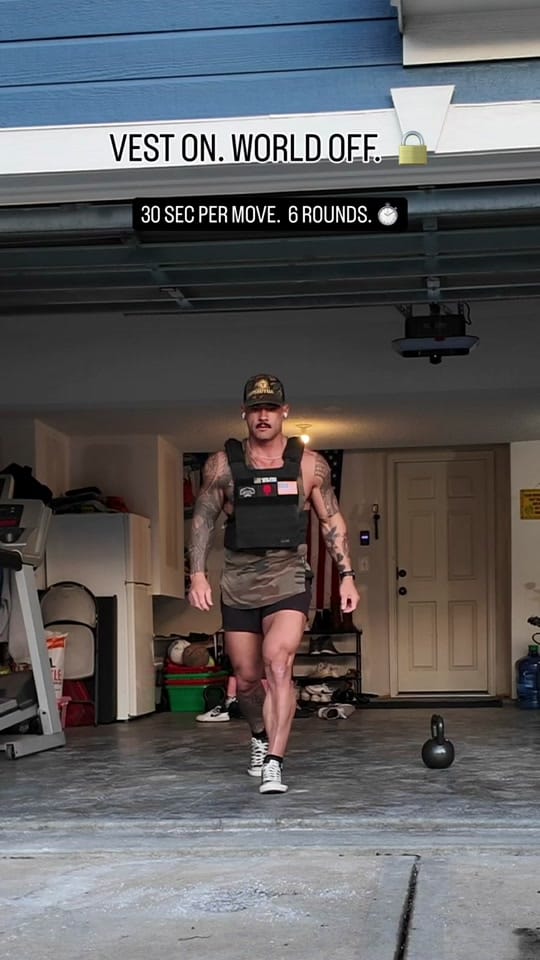 Post 6 by Ki’a Tuala on TikTok (video)