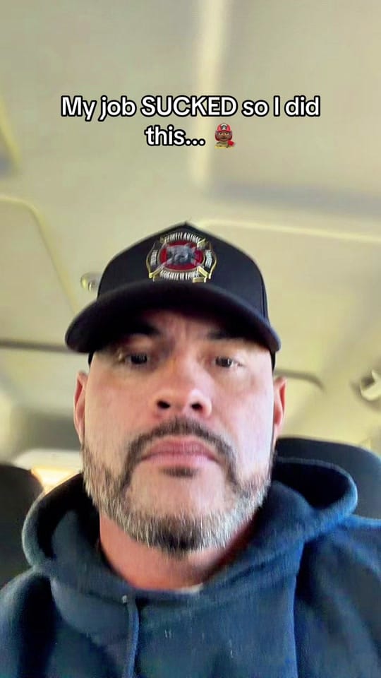 Post 1 by Ki’a Tuala on TikTok (video)