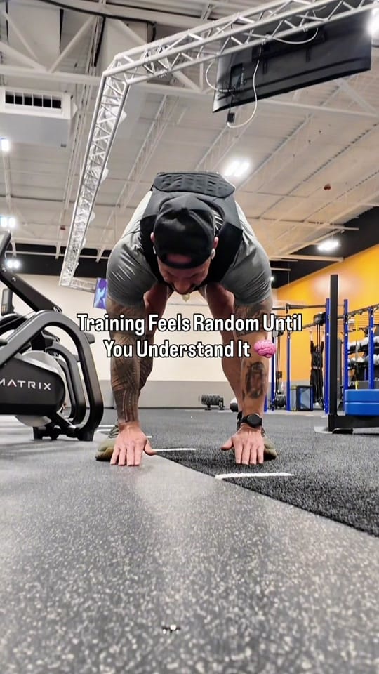 Post 10 by Ki’a Tuala on TikTok (video)