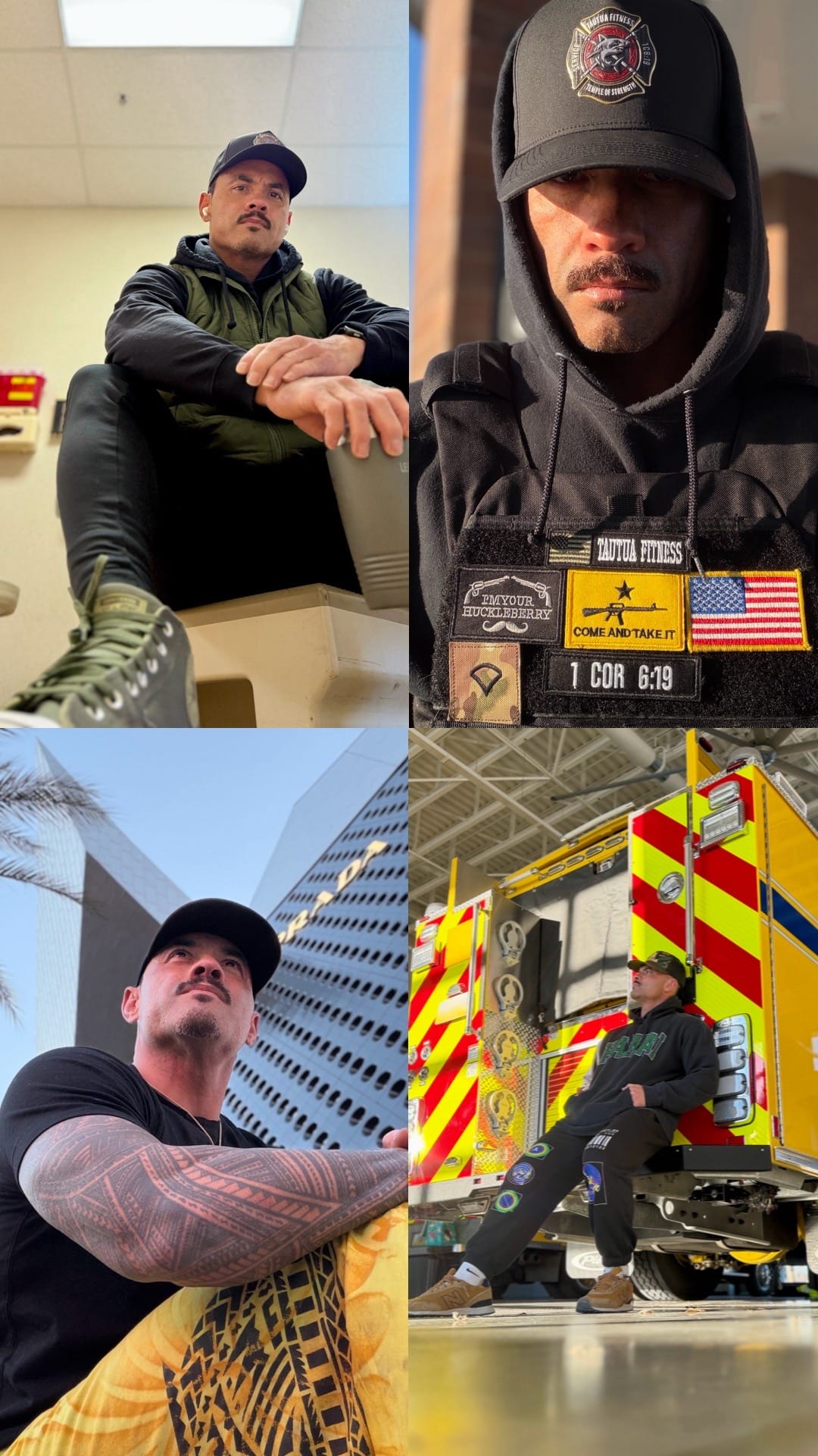 Post 8 by Ki’a Tuala on TikTok (video)