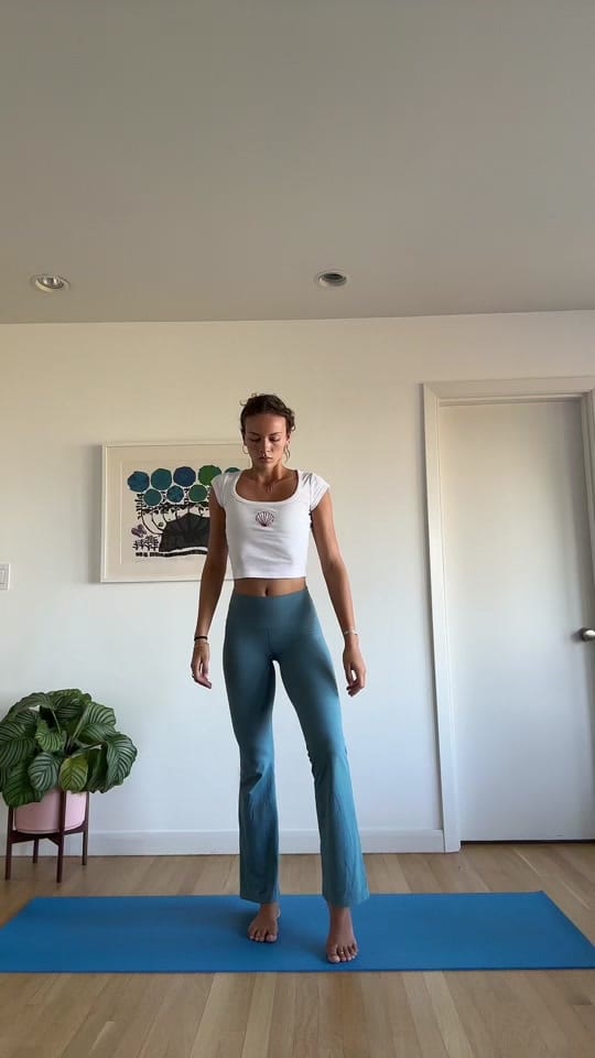 Post 10 by slinky.stars on TikTok (video)