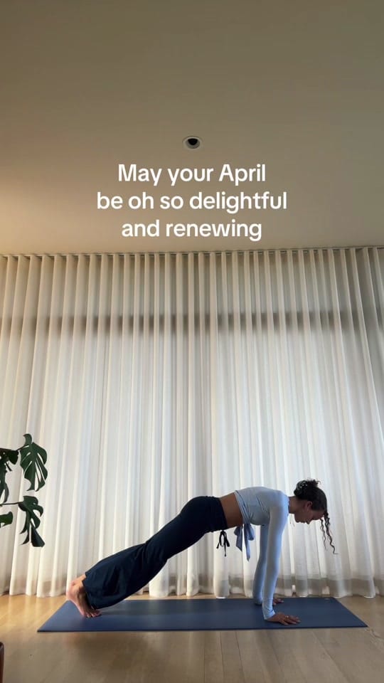 Post 1 by slinky.stars on TikTok (video)