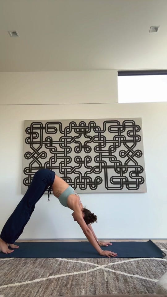 Post 8 by slinky.stars on TikTok (video)