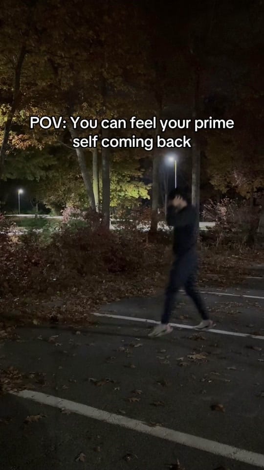 Post 6 by Nick Mercuri🇺🇸🇮🇹 on TikTok (video)