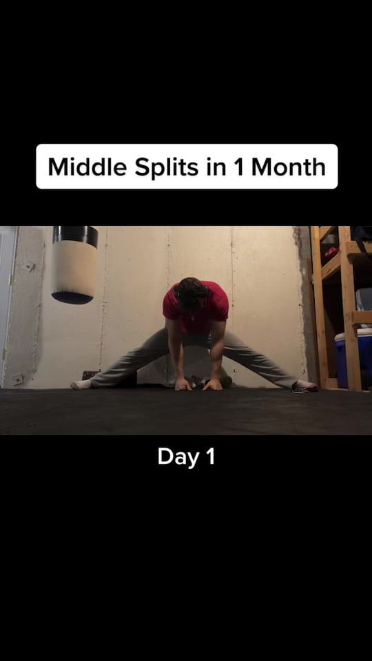 Post 10 by Nick Mercuri🇺🇸🇮🇹 on TikTok (video)