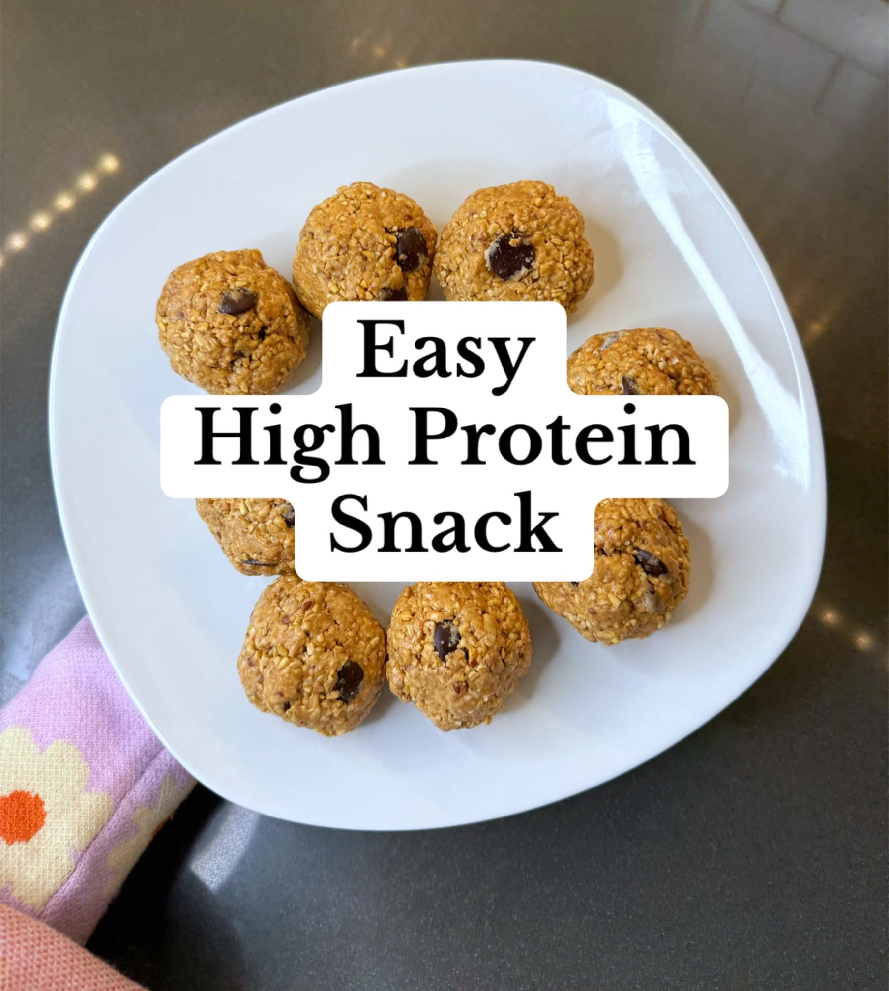 Post 6 by Bre MS, RD | Dietitian on TikTok (video)