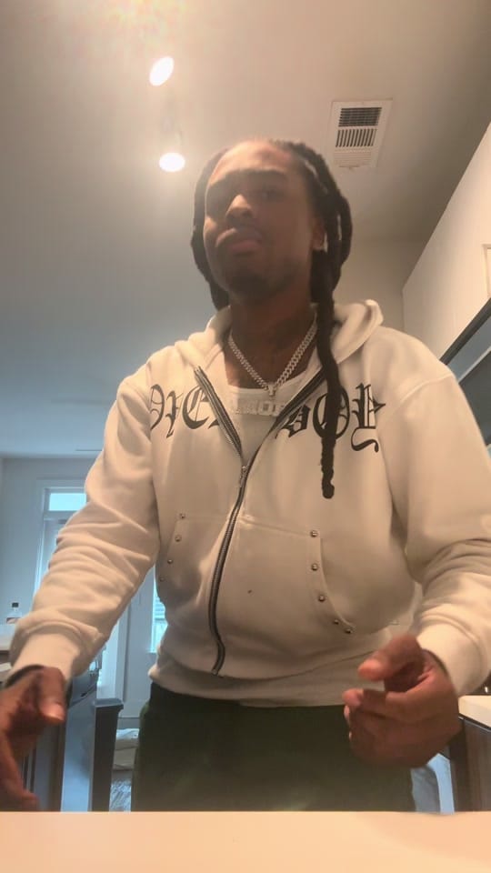 Post 6 by us2500_mmb on TikTok (video)