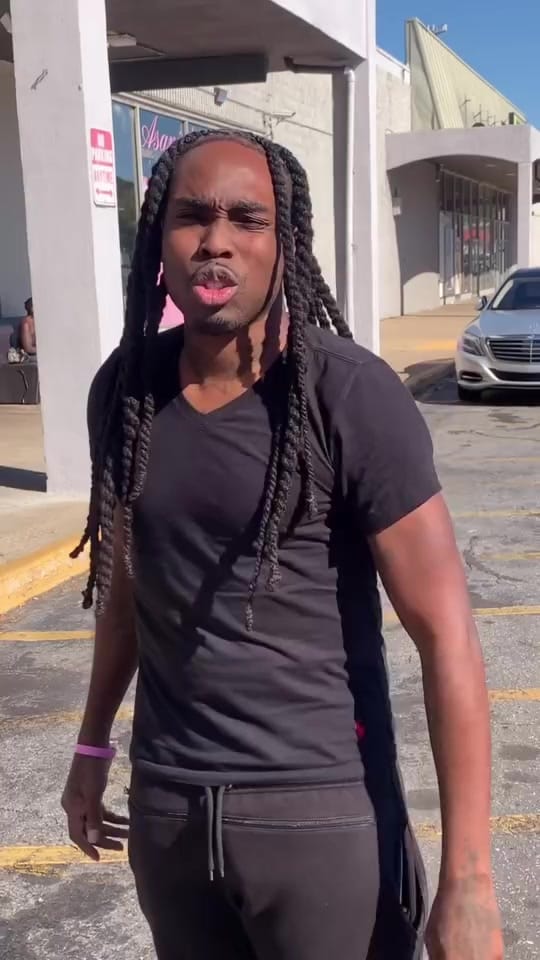 Post 9 by us2500_mmb on TikTok (video)