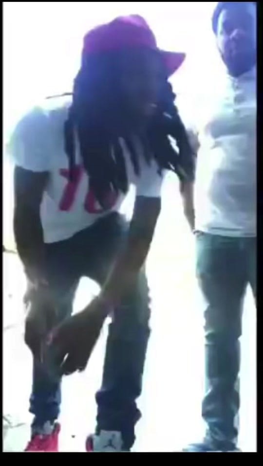 Post 5 by us2500_mmb on TikTok (video)