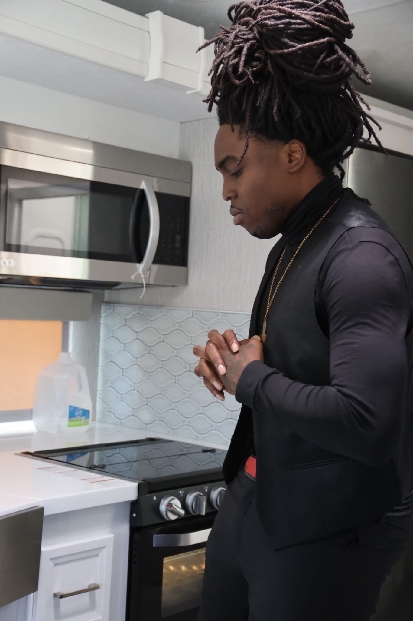 Post 4 by us2500_mmb on TikTok (video)