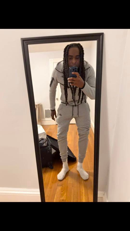 Post 3 by us2500_mmb on TikTok (video)