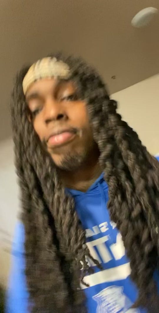Post 8 by us2500_mmb on TikTok (video)