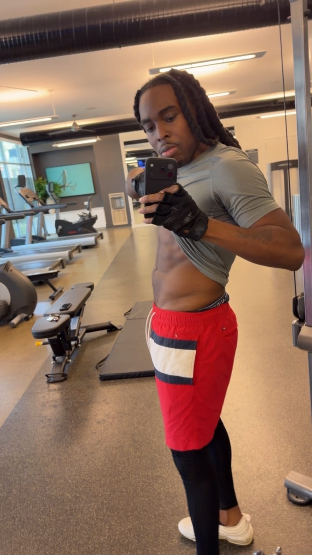 Post 2 by us2500_mmb on TikTok (video)