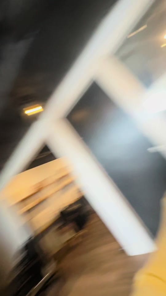 Post 3 by janelli on TikTok (video)