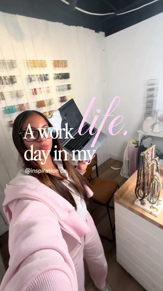 Post 5 by janelli on TikTok (video)