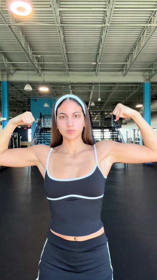 Post 7 by janelli on TikTok (video)