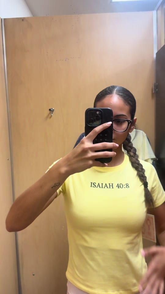 Post 6 by janelli on TikTok (video)