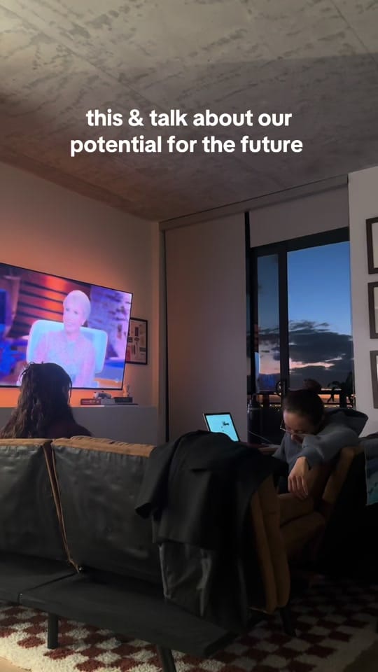 Post 10 by janelli on TikTok (video)
