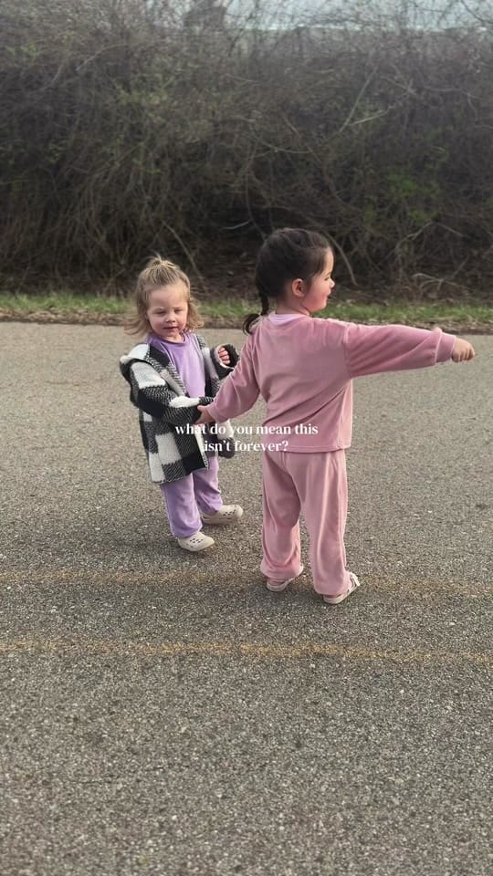 Post 3 by Emma | Fitness + Mom Life on TikTok (video)