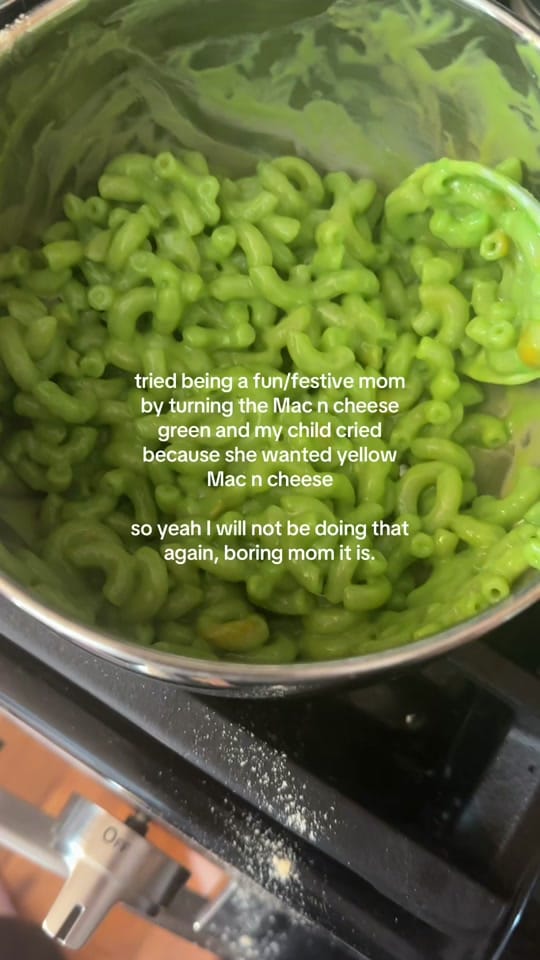 Post 6 by Emma | Fitness + Mom Life on TikTok (video)