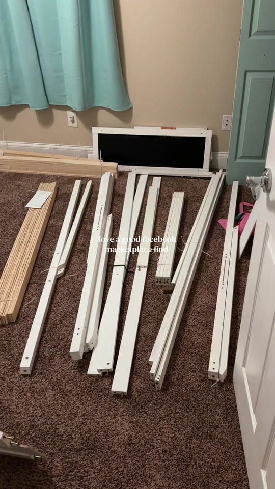 Post 4 by Emma | Fitness + Mom Life on TikTok (video)