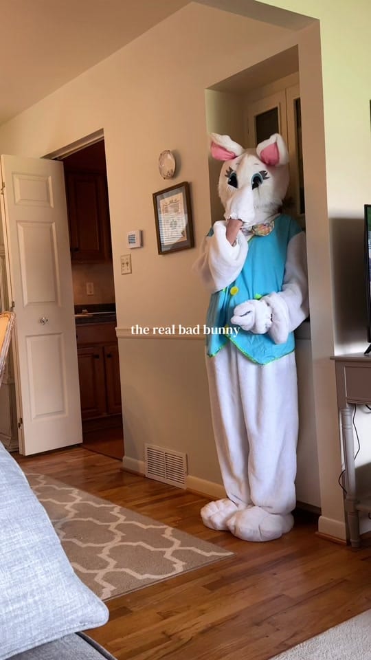 Post 1 by Emma | Fitness + Mom Life on TikTok (video)
