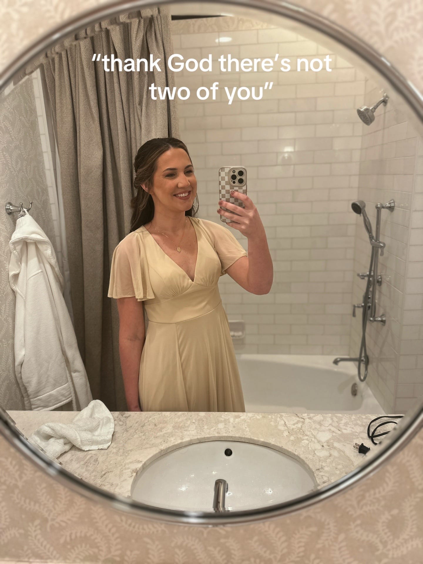Post 7 by Emma | Fitness + Mom Life on TikTok (video)