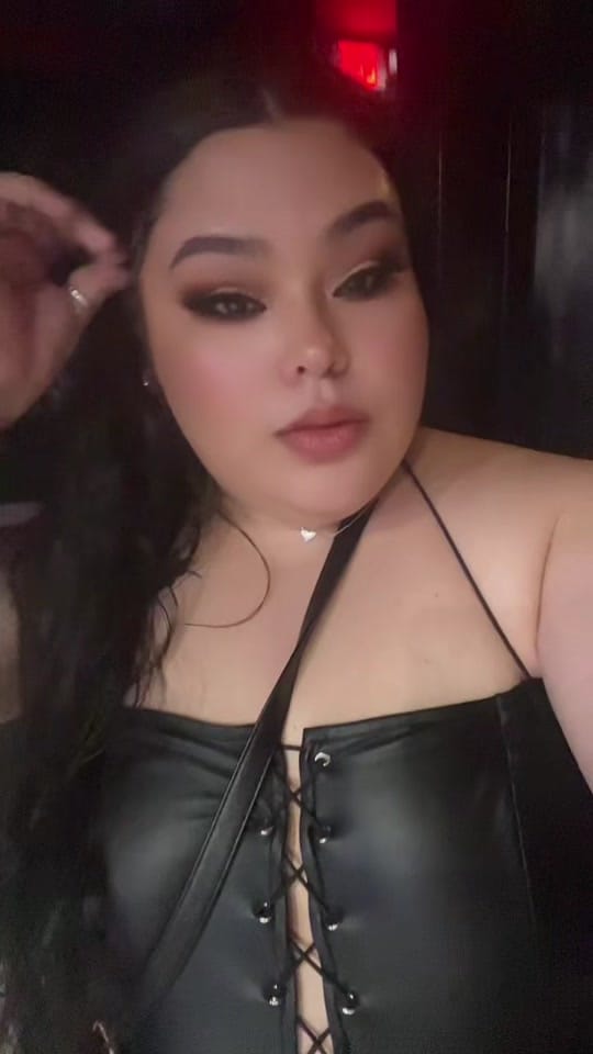 Post 1 by Marandamariee on TikTok (video)