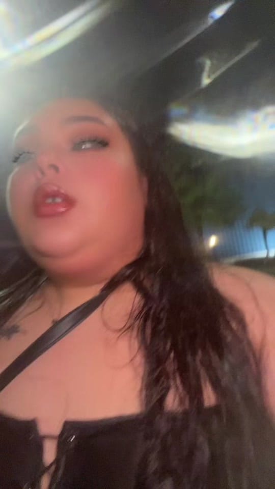 Post 5 by Marandamariee on TikTok (video)