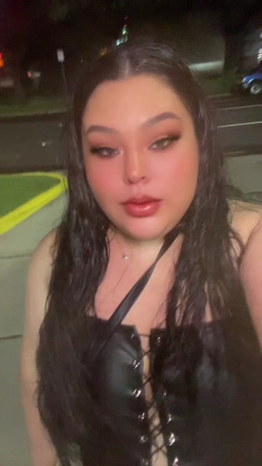Post 4 by Marandamariee on TikTok (video)