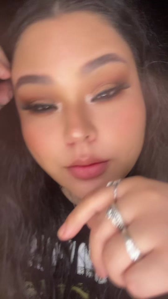 Post 7 by Marandamariee on TikTok (video)