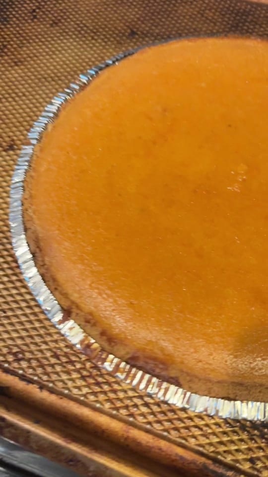 Post 7 by RealFrankFromFlorida on TikTok (video)