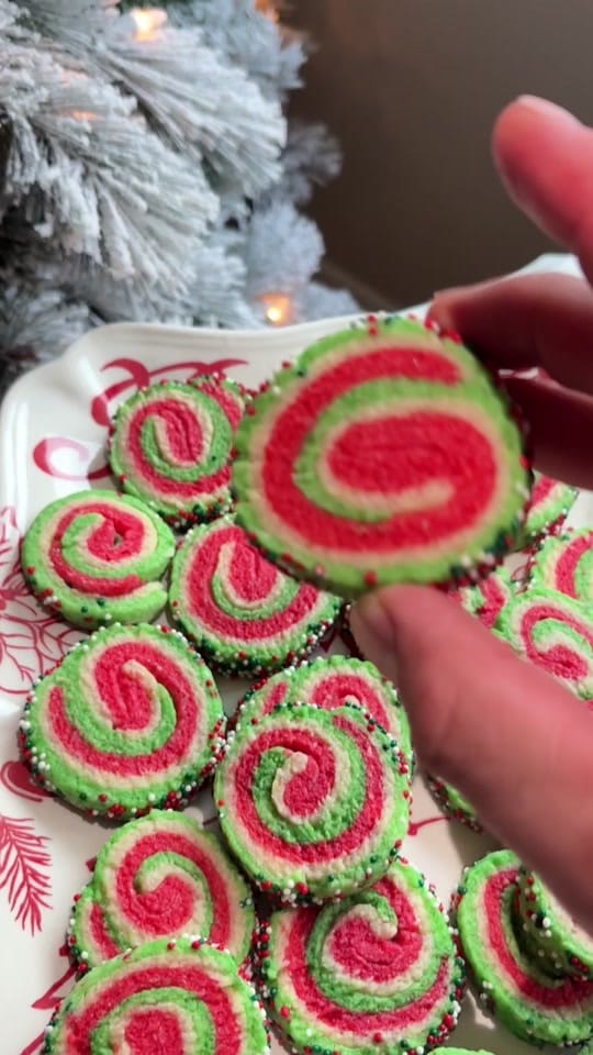 Post 5 by RealFrankFromFlorida on TikTok (video)