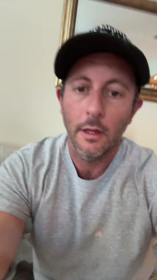 Post 6 by RealFrankFromFlorida on TikTok (video)
