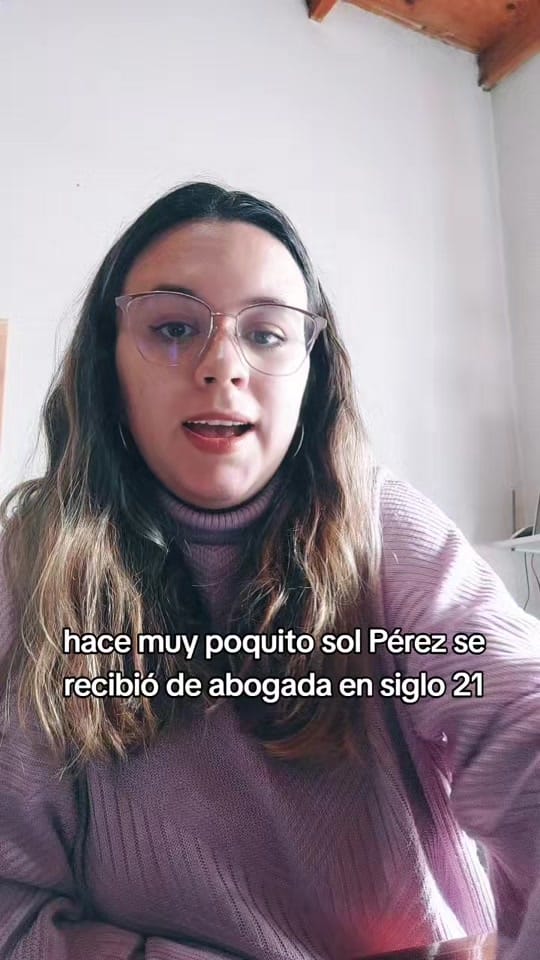 Post 10 by VGA OFFICIAL on TikTok (video)