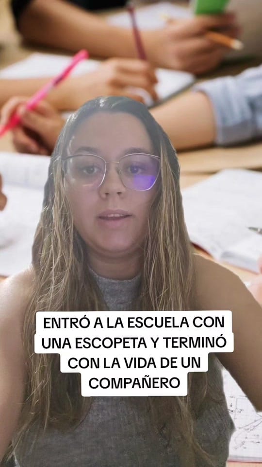 Post 1 by VGA OFFICIAL on TikTok (video)