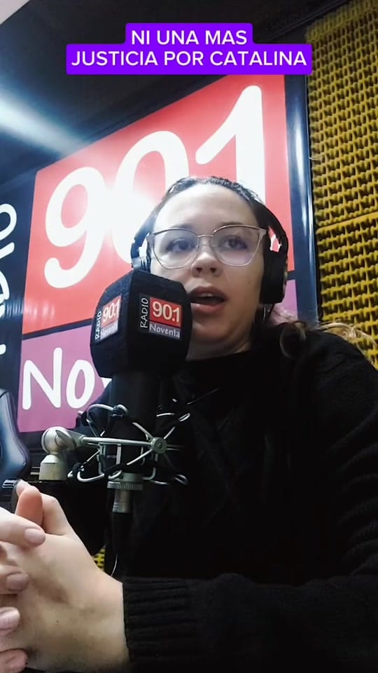 Post 9 by VGA OFFICIAL on TikTok (video)