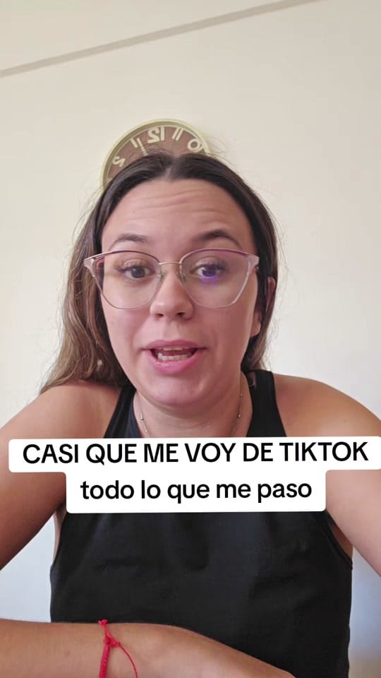 Post 4 by VGA OFFICIAL on TikTok (video)