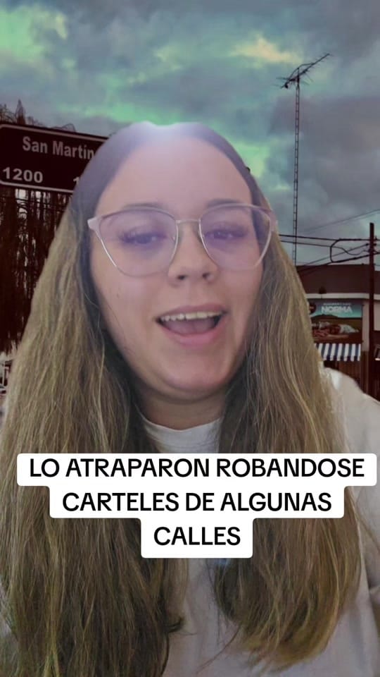 Post 6 by VGA OFFICIAL on TikTok (video)