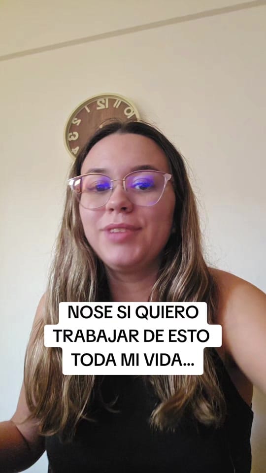 Post 2 by VGA OFFICIAL on TikTok (video)