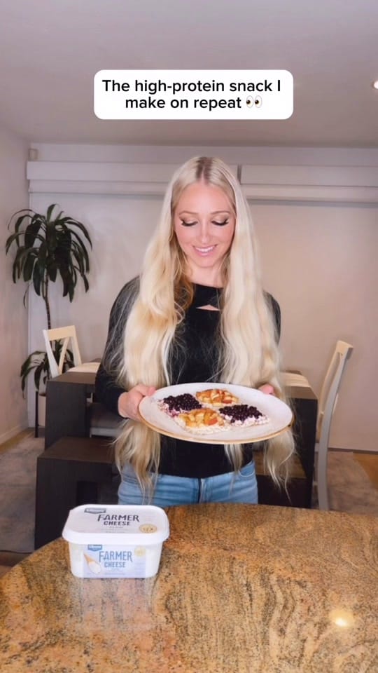 Post 7 by Ashley Lyn on TikTok (video)
