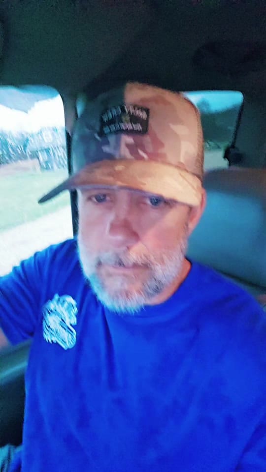 Post 6 by Nobaddayz on TikTok (video)