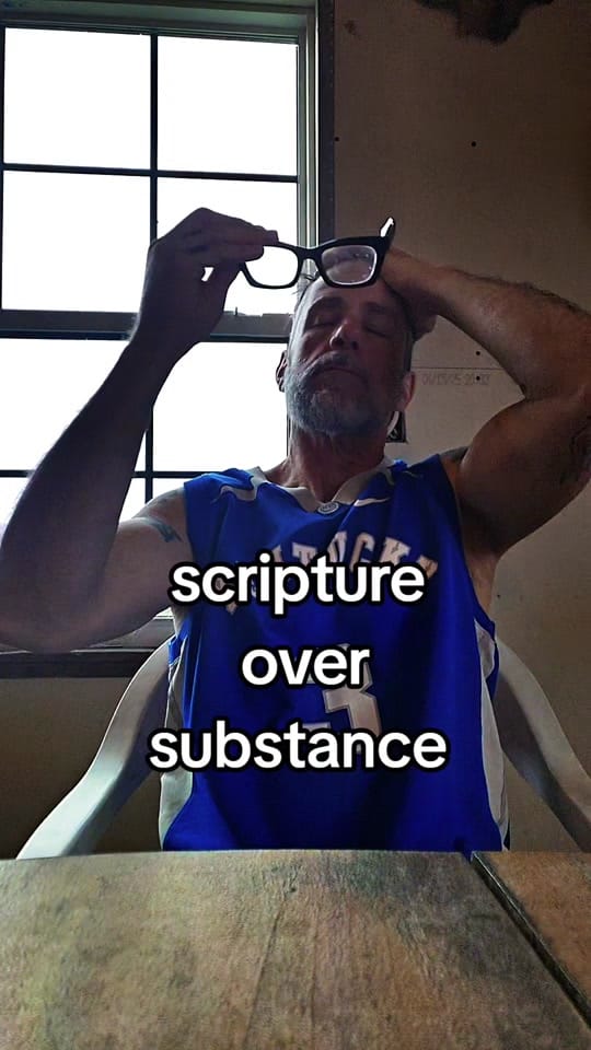 Post 3 by Nobaddayz on TikTok (video)