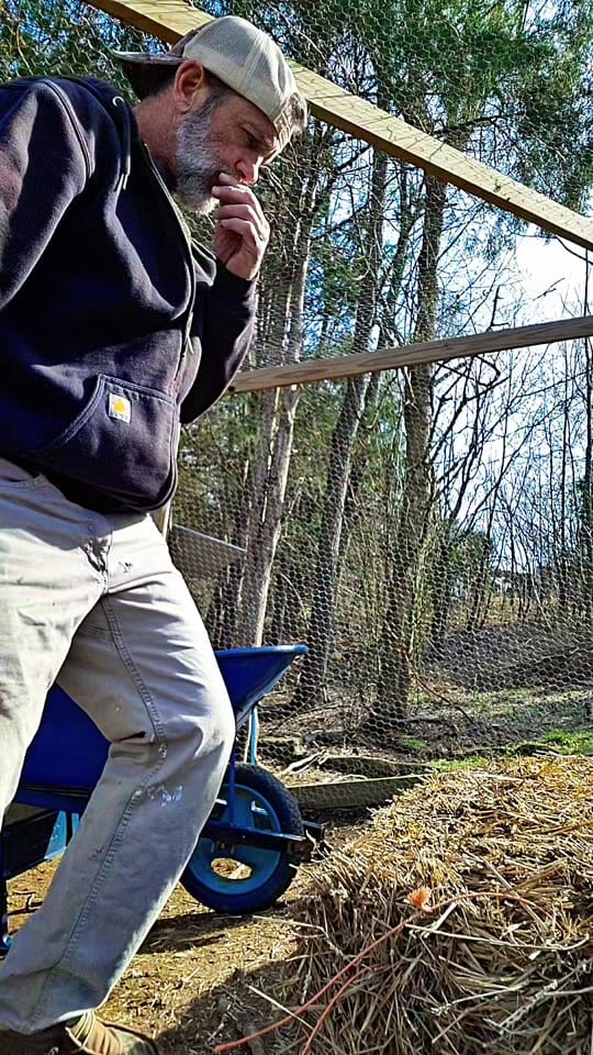 Post 1 by Nobaddayz on TikTok (video)