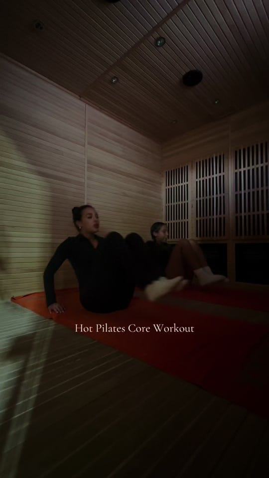 Post 3 by cay on TikTok (video)