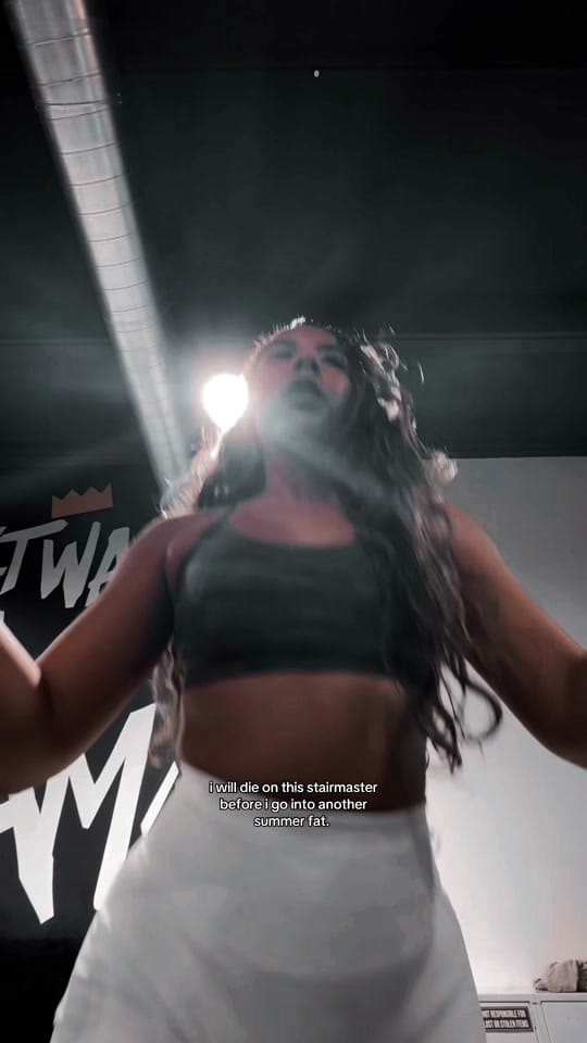 Post 7 by cay on TikTok (video)