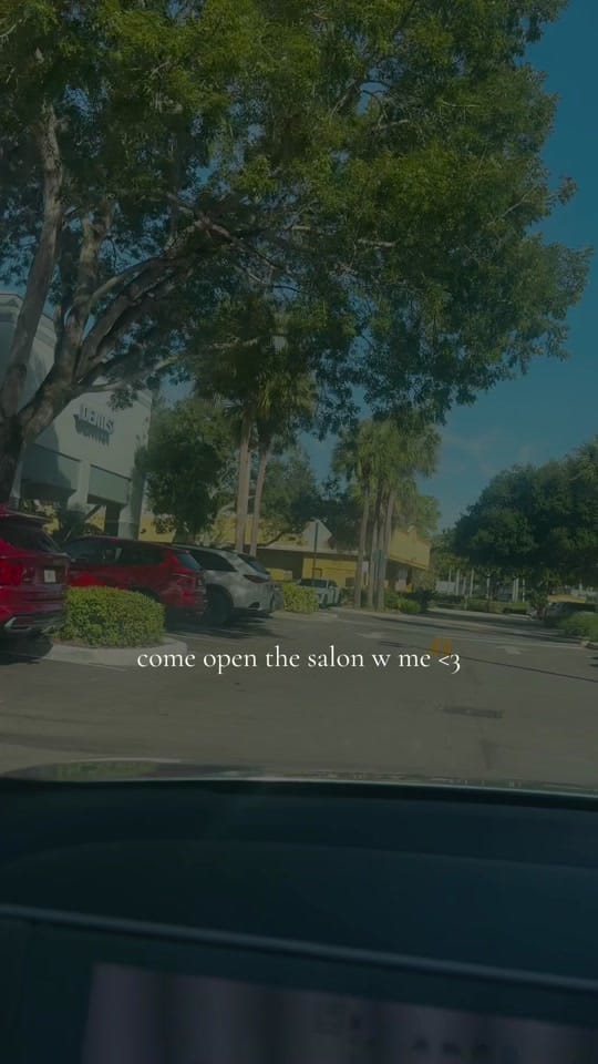 Post 2 by cay on TikTok (video)