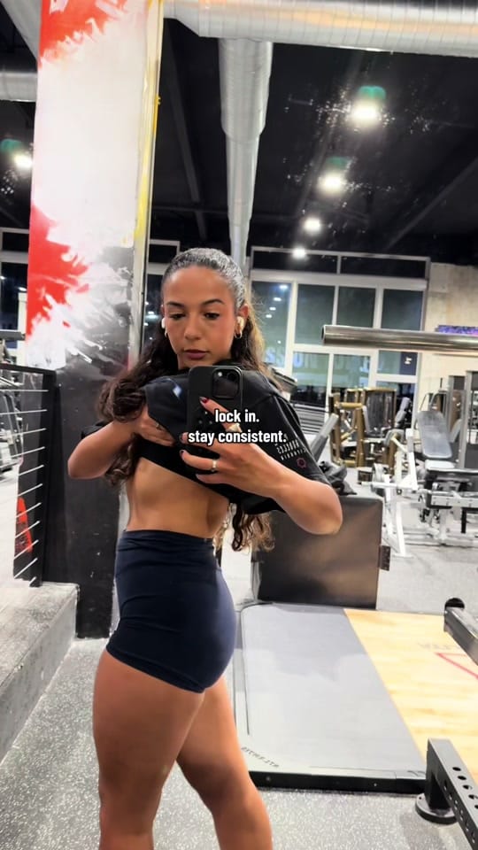 Post 10 by cay on TikTok (video)