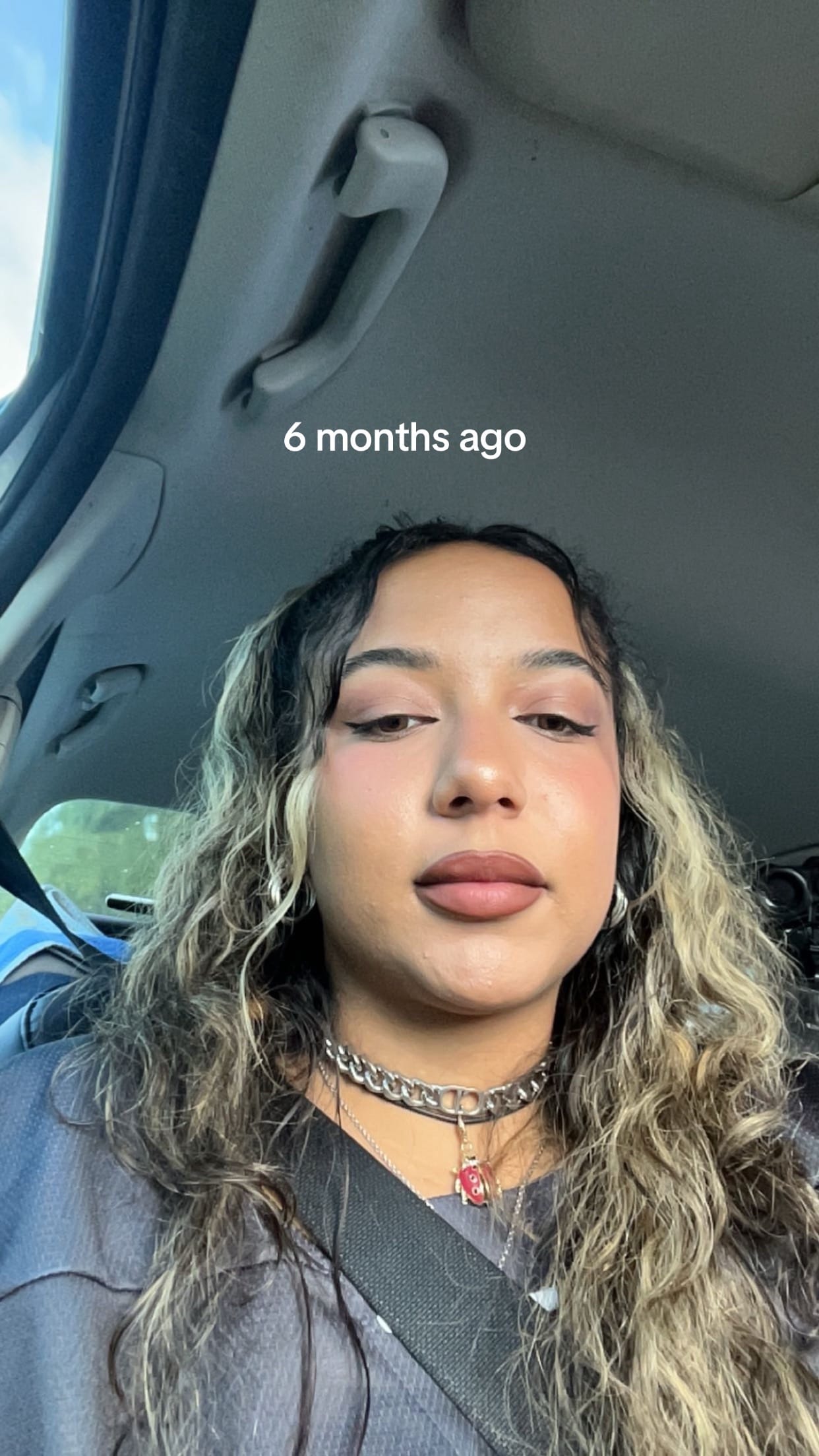 Post 8 by cay on TikTok (video)