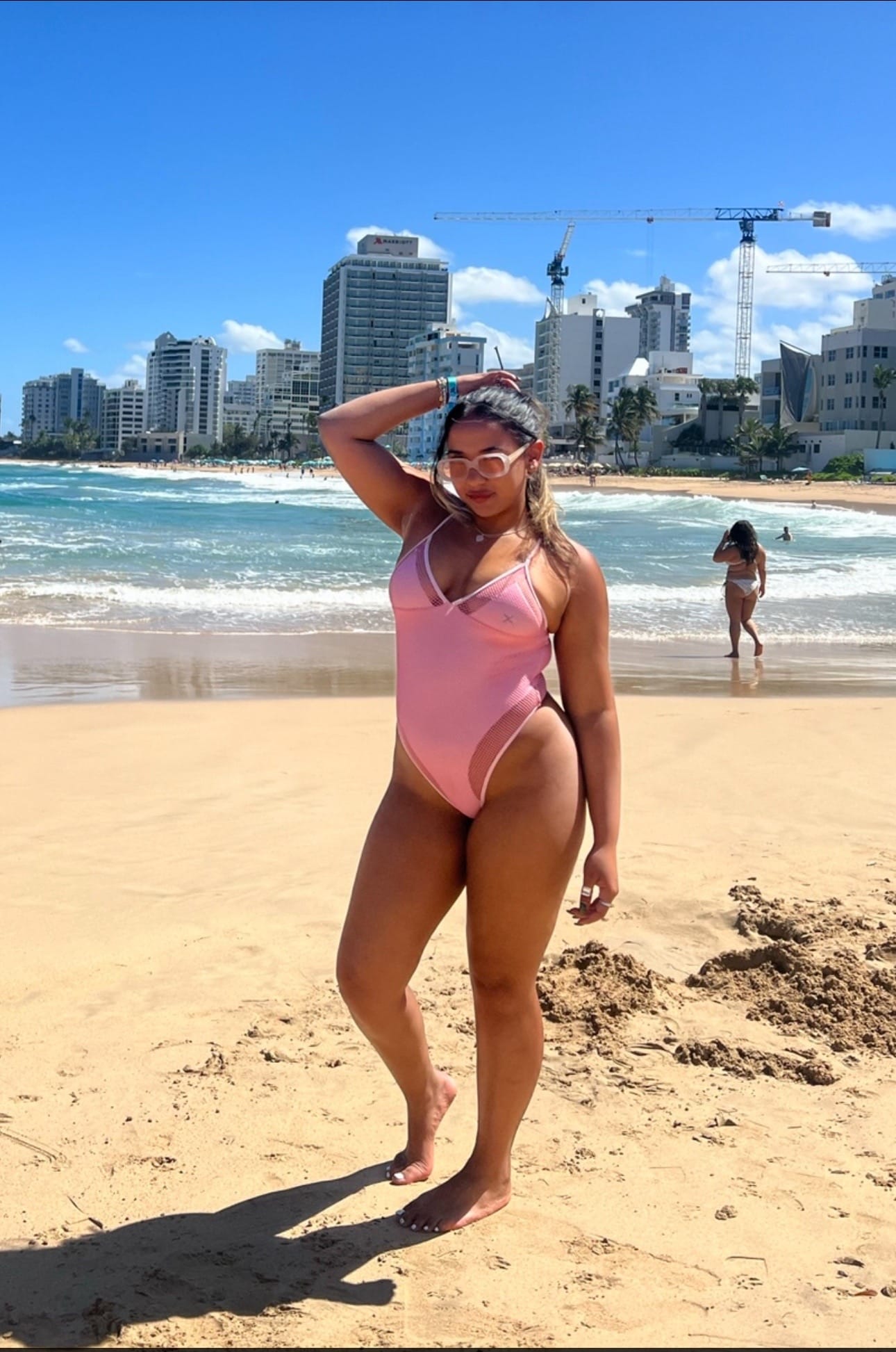 Post 9 by cay on TikTok (video)